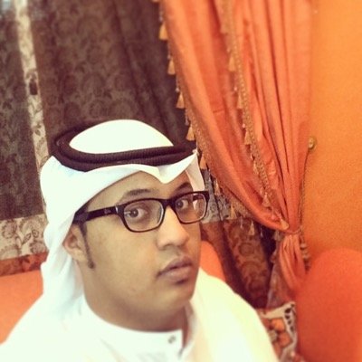 رايد الشهراني من خميس مشيط طالب تمريض جامعة الملك خالد