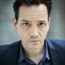Frank Whaley (@TheFrankWhaley) Twitter profile photo