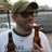 dawgpnd2437's profile image
