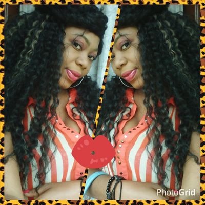 joviale et simple