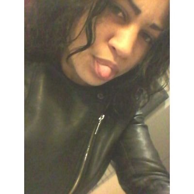 mixed.
XXX-V .