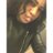FvckFlawless's profile image