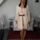 gemma forrest - @gemsforrest - Twitter