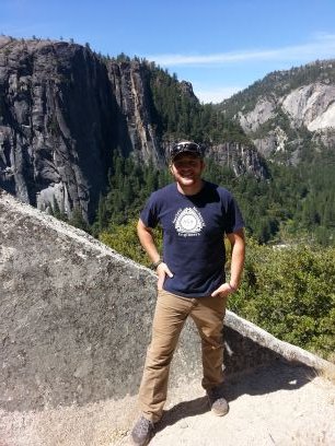 EberleAndrew's profile picture. 