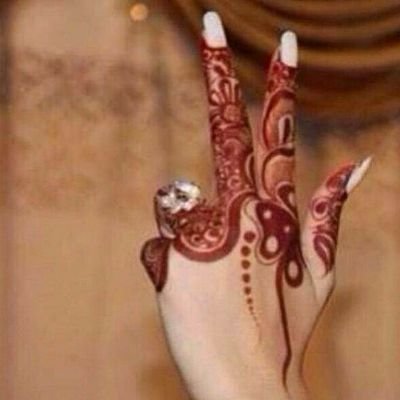 AmonAnjaani's profile picture. Driving change, one EV at a time Sustainable energy everything  Autopilot mindset | Tesla enthusiast