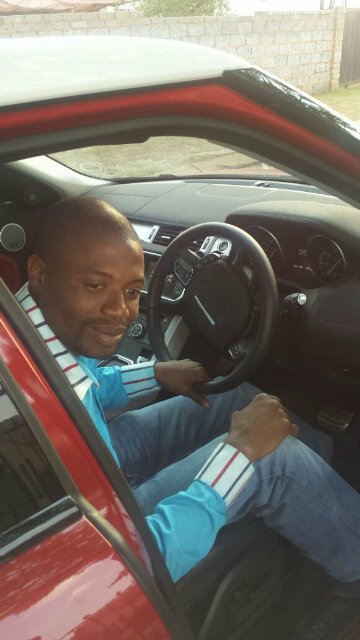 Pragmatic Practical Person