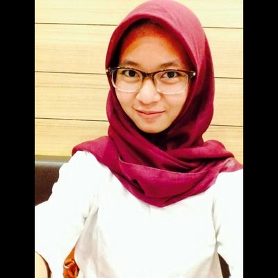 Be your self