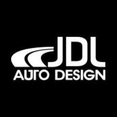 JDLAutoDesign's profile picture. High end turbo fabrication that will deliver big power with show quality finish
http://t.co/e1pEuvaLaO
http://t.co/e0jurNKZ6B