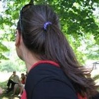 Riitta Yrjönen (@riittayrjonen) 's Twitter Profile