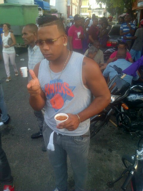 Đεl Cσrσ D'Lσs  ¢σηтяσℓα)♥_♥  [ Facebook: vladimir santana ] ;; |(*Jehova Es Mч PastOr && Nada Me Falttara* )