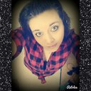 Kimberly Lynn (@0587a2e9810042e) Twitter