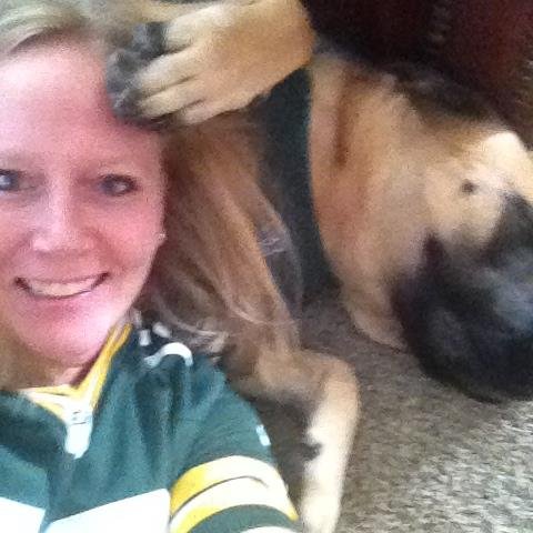 Oxsfarmgirl's profile picture. Wife of a golfer, Mom to four beautiful kids, proud Navy Mom, Advocate for Autism, Mom to a Epilepsy Warrior, Green Bay Packer Fan and Friend to all.