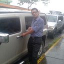 Johnny Mena Mena - @Jmm49Mena - Twitter