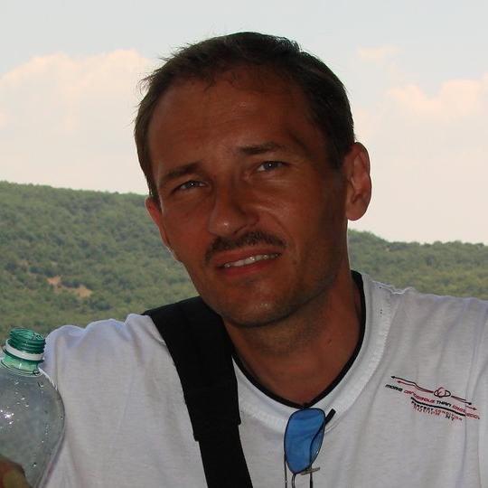 mojlekarz's profile picture. Indywidualna  Specjalistyczna Praktyka  Lekarska................................................W trosce o Twoje zdrowie