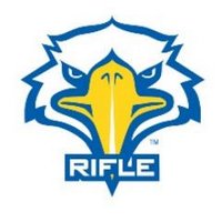 Morehead State Rifle (@msueaglesrifle) 's Twitter Profile