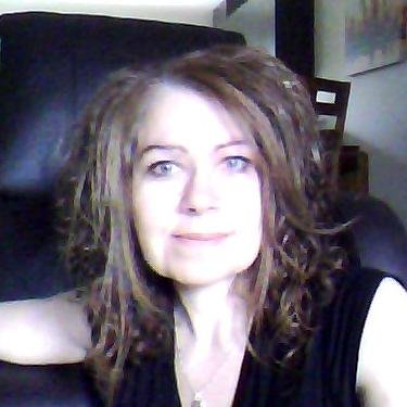 Je suis éducatrice à la petite enfance!