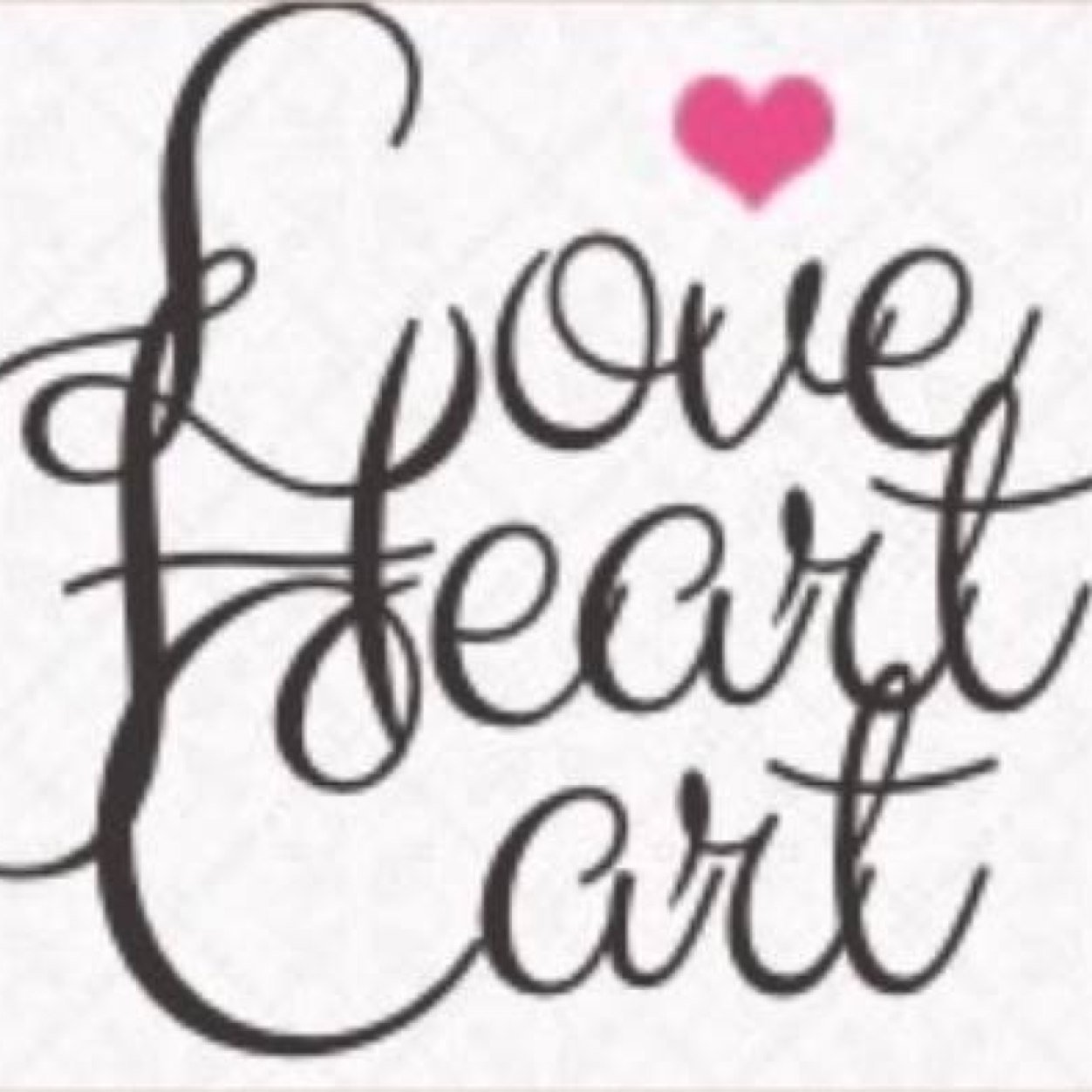 Love Heart Cart is a Lincoln based traditional sweet cart available for hire for weddings and events. It can be customised, colour co-ordinated and themed.