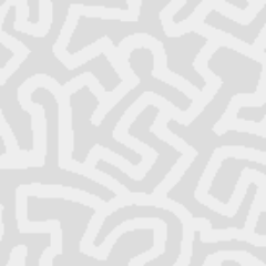 laylomay's profile picture. 