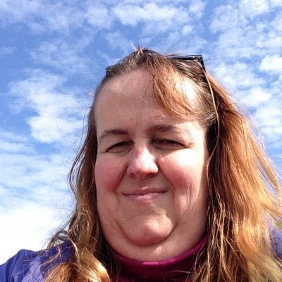 Beverley_Paget's profile picture. I am a mother of four. But one is deceased. But I also love them all equally too.