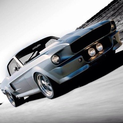 feferloco's profile picture. Super buena onda y digan lo que digan siempre con la mejor actitud!!