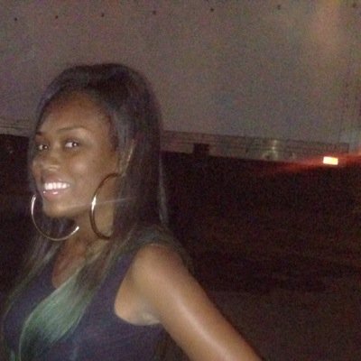 iiammoniique's profile picture. 