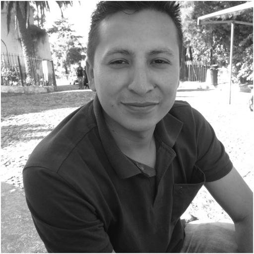 Ronalstar123's profile picture. I like new ideas and data, Data Visualization Expert, Tableau Ninja