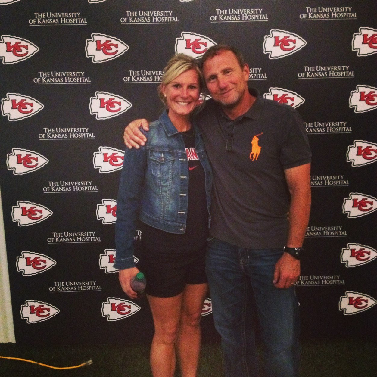 NicoleR3322's profile picture. 