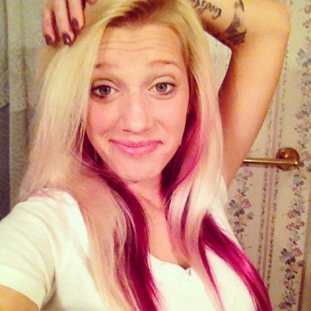 hannalynn18's profile picture. hannah.19
Proud mom of an amazing little boy 
Mitchell Landon burchfield. 
Follow me