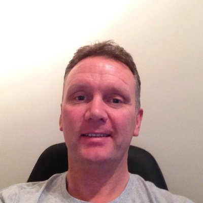 James Hird