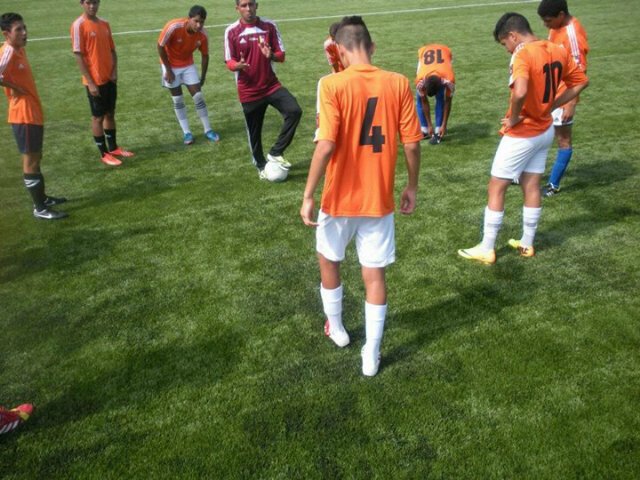 FuentesGabriel_'s profile picture. 