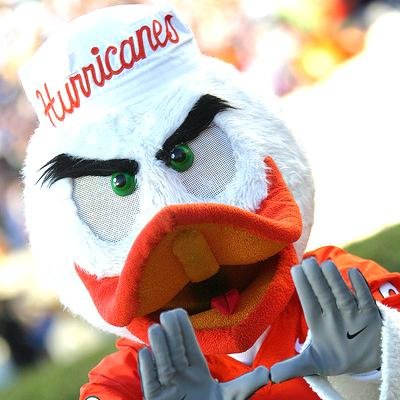 pizzanyc9's profile picture. 