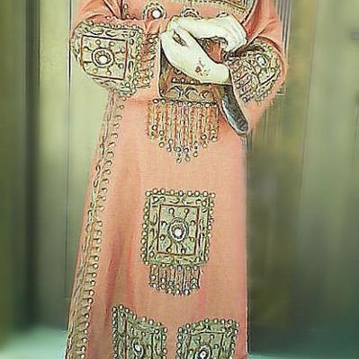 9d25dd859e4f4e6's profile picture. amall