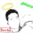 Efrain Amaya - @richardamaya504 - Twitter