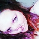 Eva Bourland - @EvaBourland - Twitter