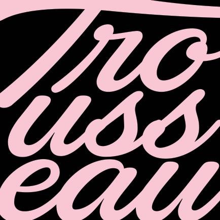 TrousseauMemphs's profile picture. Since 1949 All the bras, panties and lingerie we love! #Shop901