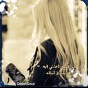 SHOOSH_584 (@584Princess) Twitter