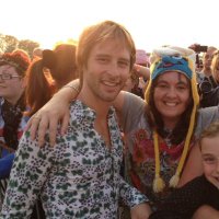 Raring2go! Bromsgrov (@raring2golisa) 's Twitter Profile