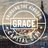 Grace_Capital's profile image