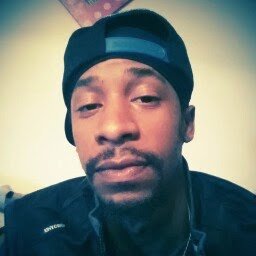 Just me, can't be nuthin but, and won't try to be #getlikeme
