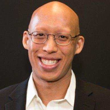 Talent Development leader at Thomson Reuters