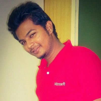arun
