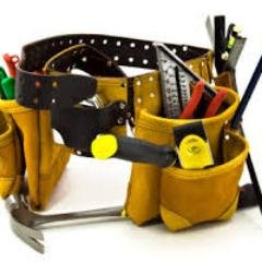We are a Professional #Property #Preservation Service specializing in #Trash-outs, #Cleaning, #Winterizing, #Lawn Care, #House repairs, #Lock-box installation.