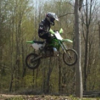 Chris Simmons 13 single