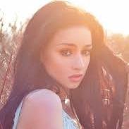 I once was your average girl. But then I was attacked and taken. I was killed and reborn as something darker I am not evil though [18+] [BI] [RP] [Any Universe]