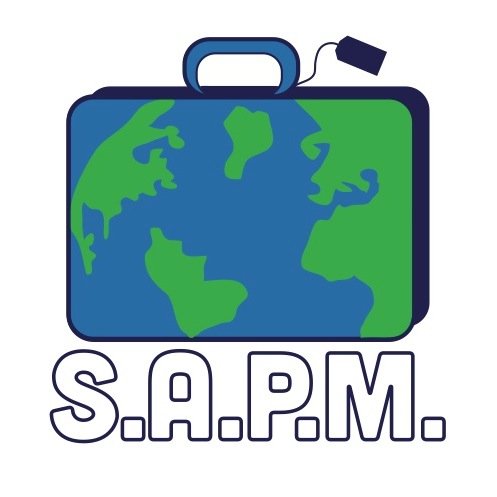 supeermentors's profile picture. We are a group of passionate Suffolk University study abroad alumni, interested in supporting fellow students during their study abroad experience!