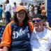 Gary Fitzpatrick (@garyfitz57) Twitter profile photo Gary Fitzpatrick (@garyfitz57) Twitter profile photo