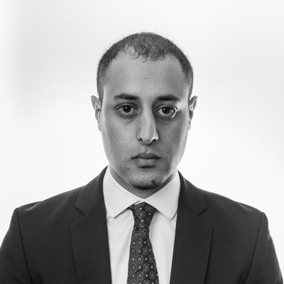 Business Lawyer daniel@nashid.ca