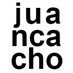 juan cacho 🇨🇦 (@ja_cacho) Twitter profile photo juan cacho 🇨🇦 (@ja_cacho) Twitter profile photo