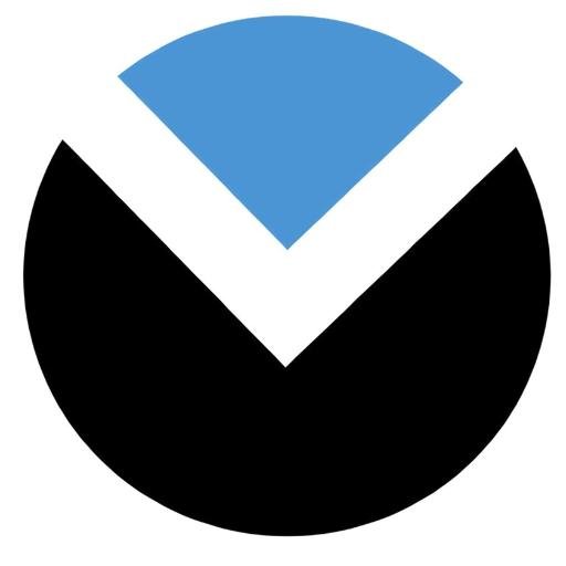 quantumweb1's profile picture. I am interested in telecom forecasting