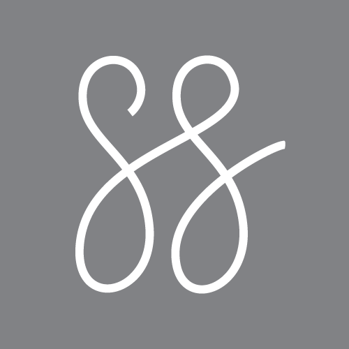 We are a full service design, sewing and upholstery studio - Visit our website for more details and to see how we can help you create your perfect home!